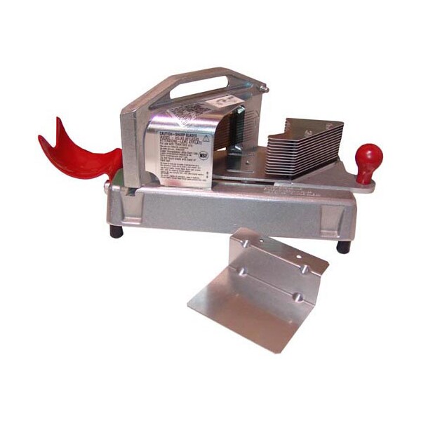 Prince Castle Slicer, Tomato -3/16"Complete For - Part# Pc943-A PC943-A - main